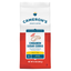 Café de Cameron, Molido, Tostado Claro, Galleta de Azúcar con Canela