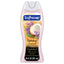 Gel douche hydratant Softsoap à l'huile de coco et à la lavande