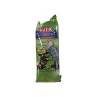 Kaytee Woodpecker Treat Bar