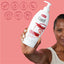 Curél Ultra Healing Hand and Body Lotion