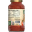 Sauce à Pâtes Prego Chunky Garden Combo