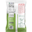 Boulder Canyon Tortilla Chips de Lima y Sal Marina