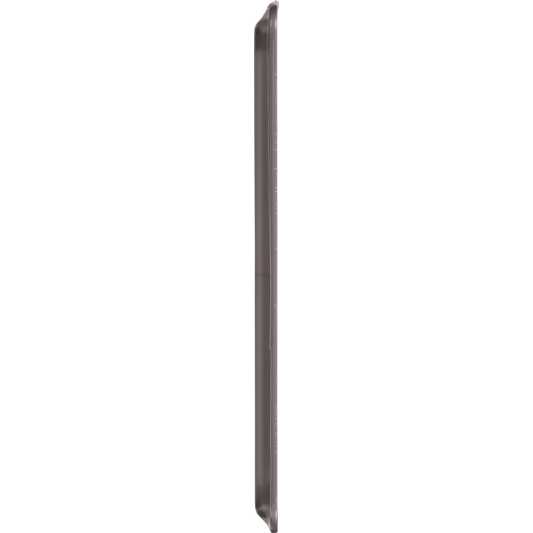Ensemble de plaques de cuisson Wilton
