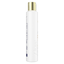 Dove Damage Therapy Derma Conditioner for Dryness & Itch