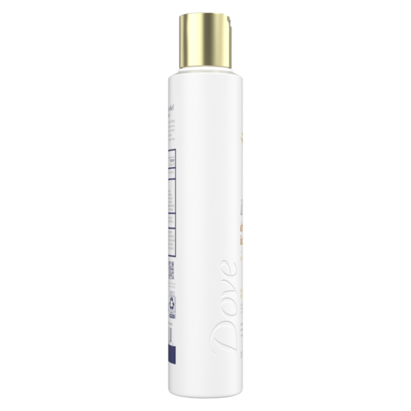 Dove Damage Therapy Derma Conditioner for Dryness & Itch