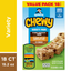 Quaker Chewy Granola Bars Variety Pack