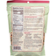 Bob's Red Mill 13 Bean Soup Mix
