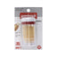 GoodCook Everyday Shake-A-Pick Toothpicks with Dispenser