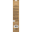 GONESH Extra Rich Incense Sticks - Sandalwood