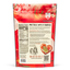 Stellar Snacks Bruschetta Pretzel Thins Sin Gluten