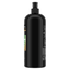 TRESemmé Strengthening & Nourishing Shampoo