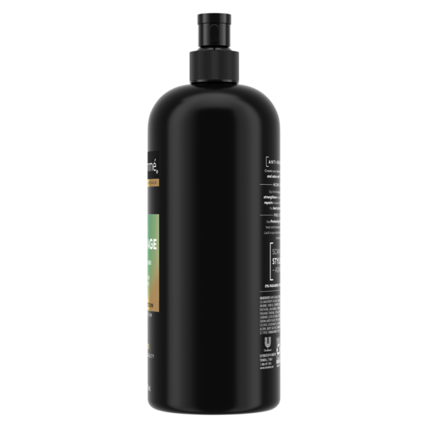 TRESemmé Strengthening & Nourishing Shampoo