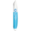 Sucre en Poudre Cristal Premium