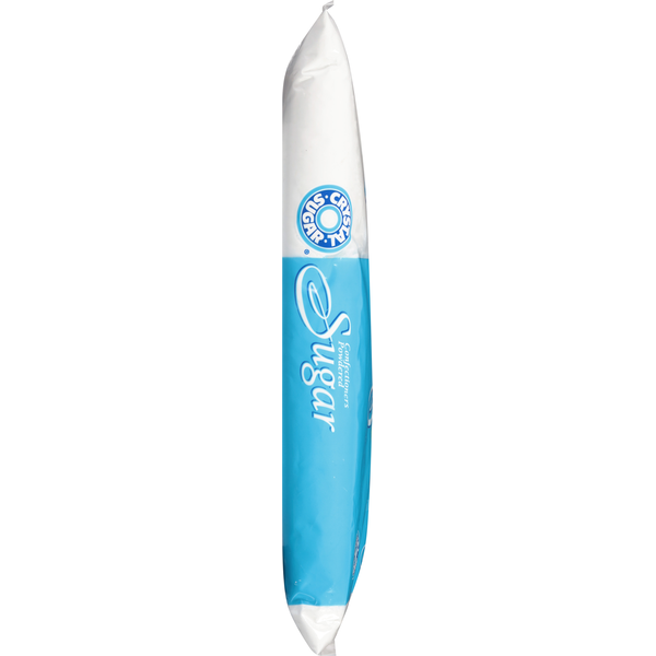Sucre en Poudre Cristal Premium