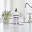 Mrs. Meyer's Clean Day Liquid Dish Soap