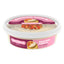 Hummus à l'ail rôti Lantana