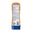 Lotion solaire Banana Boat à large spectre SPF 50
