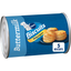 Galletas de suero de leche en capas hojaldradas de Pillsbury