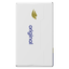 Dove Original Beauty Bar - Gentle Cleansing Soap