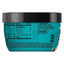 Pace Queso Blanco Moyen Bol Micro-ondable