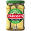 Claussen Kosher Deli Style Pickle Halves