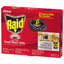 Raid Double Control Small Roach Baits