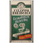 Huile d'Olive Extra Vierge Filippo Berio - Qualité Supérieure
