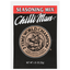 Chilli Man Seasoning Mix