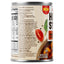 Campbell's Homestyle Soup: Cheese Tortellini with Italian Sausage