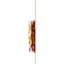 Good 'n' Fun Gourmet Triple Flavor Dog Treats Twists