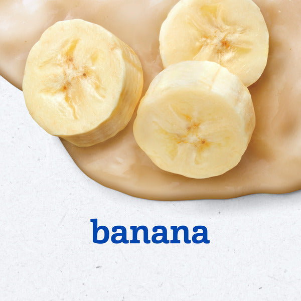 Gerber 1st Foods Bananas - Premium Baby Food