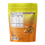Granola de Proteína de Mantequilla de Maní Sin Granos Magic Spoon