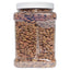 Purina Friskies Party Mix Beachside Crunch Friandises pour Chats