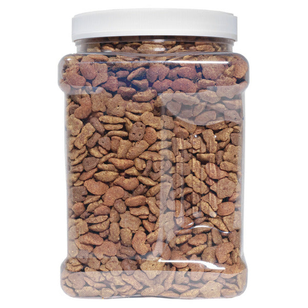Purina Friskies Party Mix Beachside Crunch Friandises pour Chats