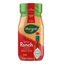 Aderezo Ranch Picante Marzetti con Salsa Tabasco