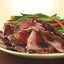 Mezcla de Salsa Au Jus Lawry's®