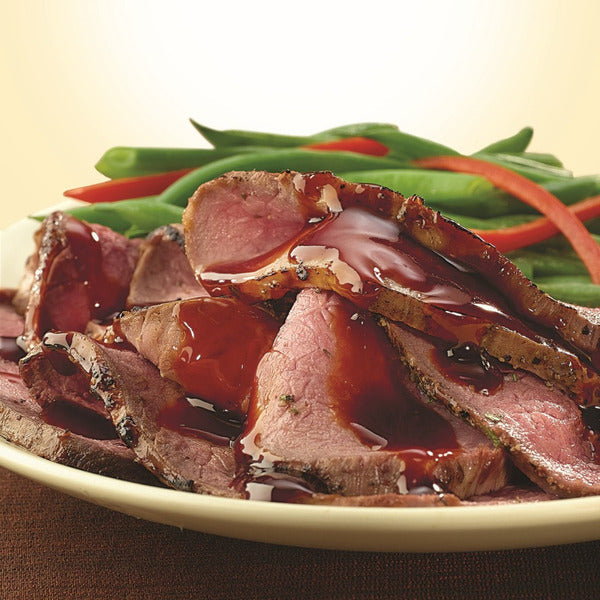 Mezcla de Salsa Au Jus Lawry's®