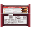 Hershey's Special Dark Chocolate Bar - Full Size