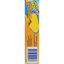 Chiffons de nettoyage Chore Boy, Golden Fleece
