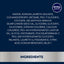 NIVEA Men Sport Body Wash