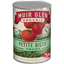 Muir Glen Organic Petite Diced Tomatoes