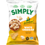 Smartfood White Cheddar Popcorn