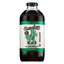 Chameleon Coffee Black Cold Brew Concentrate