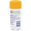Desodorante Arm & Hammer Essentials - Romero y Lavanda Fresca