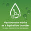 Blink Lubricating Eye Drops for Contact Lenses