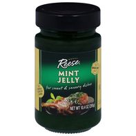 Mermelada de Menta de Reese's