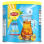 Lipton Té Helado de Limón Sin Azúcar