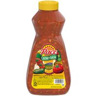 Pace Chunky Medium Salsa