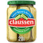 Tranches de cornichons Claussen Sweet Bread N' Butter