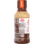 Dunkin' Mocha Iced Coffee Bottle